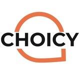 🌎 CHOICY.WORK: Global карьера | вакансии | стартапы | удалёнка