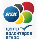 ЦВ-live