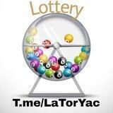 LaTorY ac