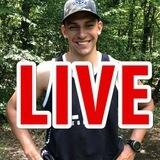 Пономарь Live