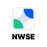 NWSE