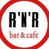 Rock'n'Roll bar&cafe
