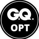 G.Q.OPT кепки | бейсболки | оптом