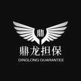 小株接码