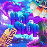 HOTSHOP Минск