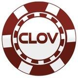 CloverLand - Chat