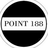 Point188