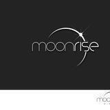 MoonRise Capital