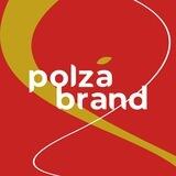 Polza Brand