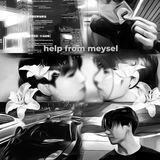 help meysel