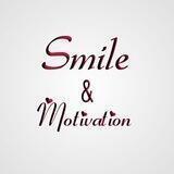 Smīle & Motivation 💖🦩