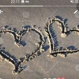ROMANCE EM PDF❤️❤️❤️