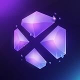 X8 Guild | Chat | Gaming guild community