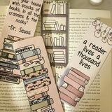 كتب راما 📚💕
