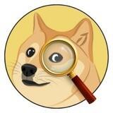Doge Finder