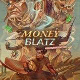 MONEYBLATZ ARCHIVE