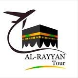 Al-Rayyan tour