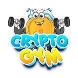 CGYMPromo