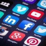 Divulgar Grupos no Telegram 🚀