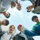 en-hypies open! ♡