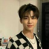 Jaemin Na