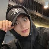 seonghwa