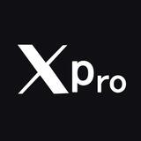 XPro_erc20