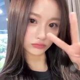 Sullyoon Seol!