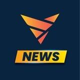 Vonix News