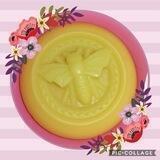 NaturZauberei-für Haut und Seele🌿🌼🥑🐝🍯