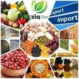 Uzbekistan EXPORT IMPORT 🇦🇿🇰🇿🇷🇺🇺🇿🇨🇳🇰🇬🇹🇯