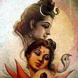 ❤️..शिव शंभू महादेव..❤️