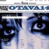 0xOTAVA14