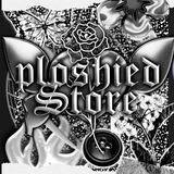 — 𝗣𝗥𝗢𝗠𝗢 @PLOSHIIEDSTORE