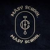 Rules Masy School