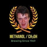 $Methanol Portal