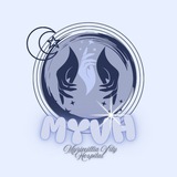 [ OPEN HIRTEAM ] • 𝗠𝗬𝗥𝗜𝗘𝗖𝗜𝗟𝗟𝗜𝗬𝗔 𝗩'𝗜𝗟𝗬 𝗛𝗢𝗦𝗣𝗜𝗧𝗔𝗟