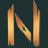 Nomad Exiles Türkiye Official 🇹🇷