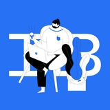 Inspiration Behance