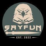 sayfun