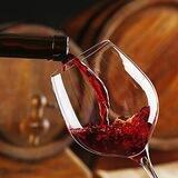 Владимирская Усадьба🍷🧀🌲🏞️ Приглашаем на Экскурсию и увлекательную Дегустацию