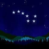 From Karelia with freedom