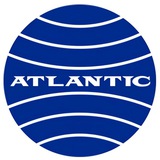 Pan Atlantic Studio