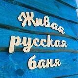 Владимир Ефремов | Живая Русская Баня