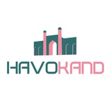 Havokand.uz