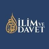 İlim ve Davet
