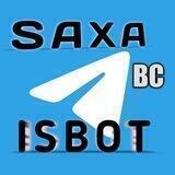 Saxa Bc Isbotlarim
