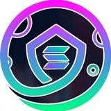 SAFEMOON SOLANA PORTAL