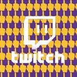 trolling FUKING twitch