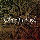 Common Place | Коммон Плейс